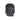 New Era, Men's Flat Brim Cap Ne Camper Reversible Paisley, 