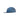 New Era, Men's Flat Brim Cap Ne Camper Reversible Paisley, 