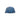 New Era, Men's Flat Brim Cap Ne Camper Reversible Paisley, 