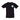 Emerica, Maglietta Uomo Twisted Tee, 