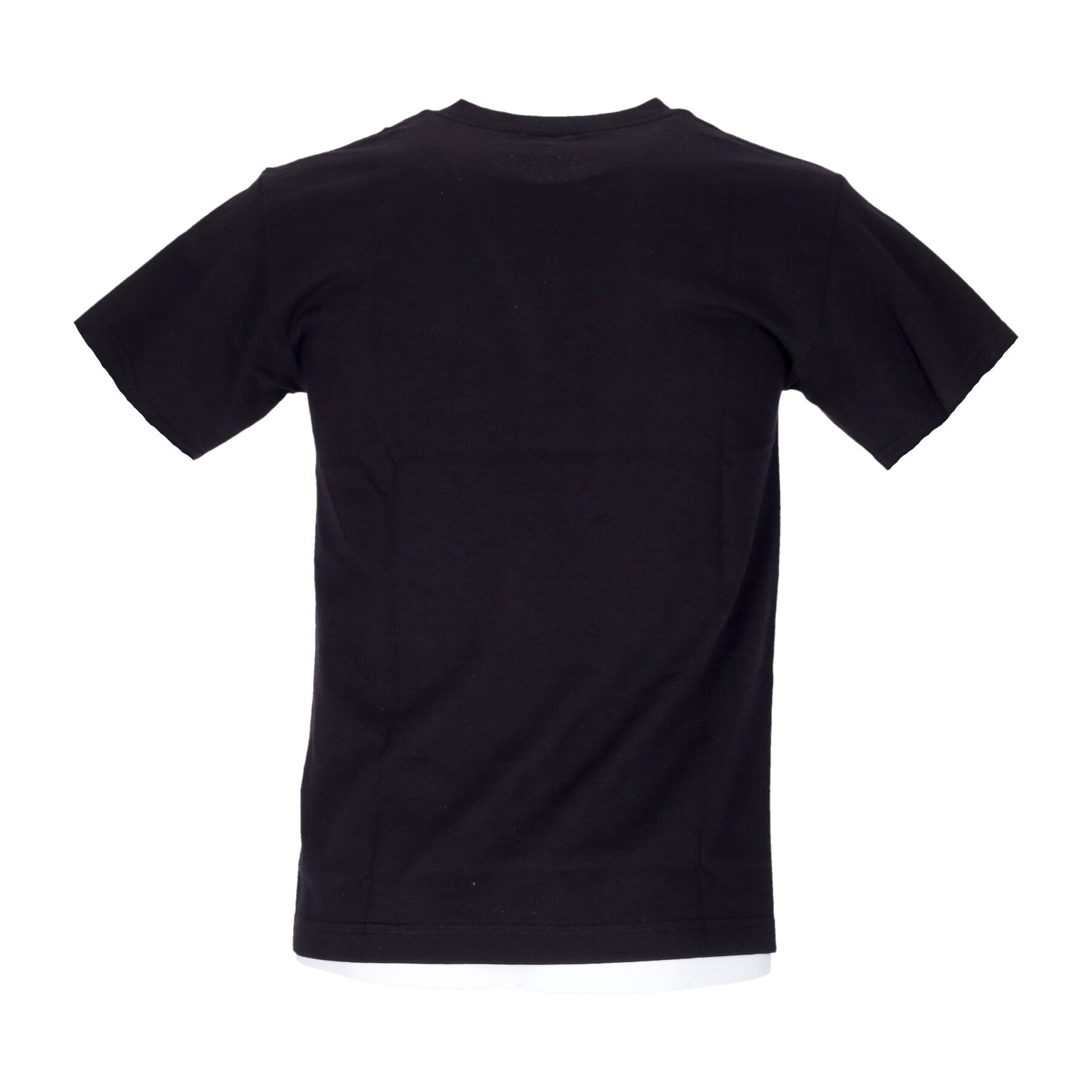 Emerica, Maglietta Uomo Classic Combo Tee, 