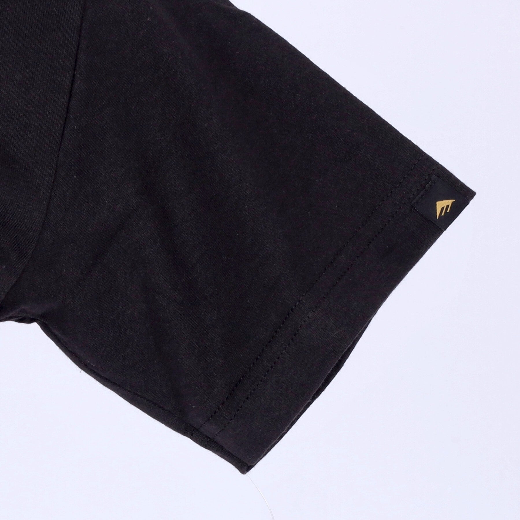 Emerica, Maglietta Uomo Classic Combo Tee, 