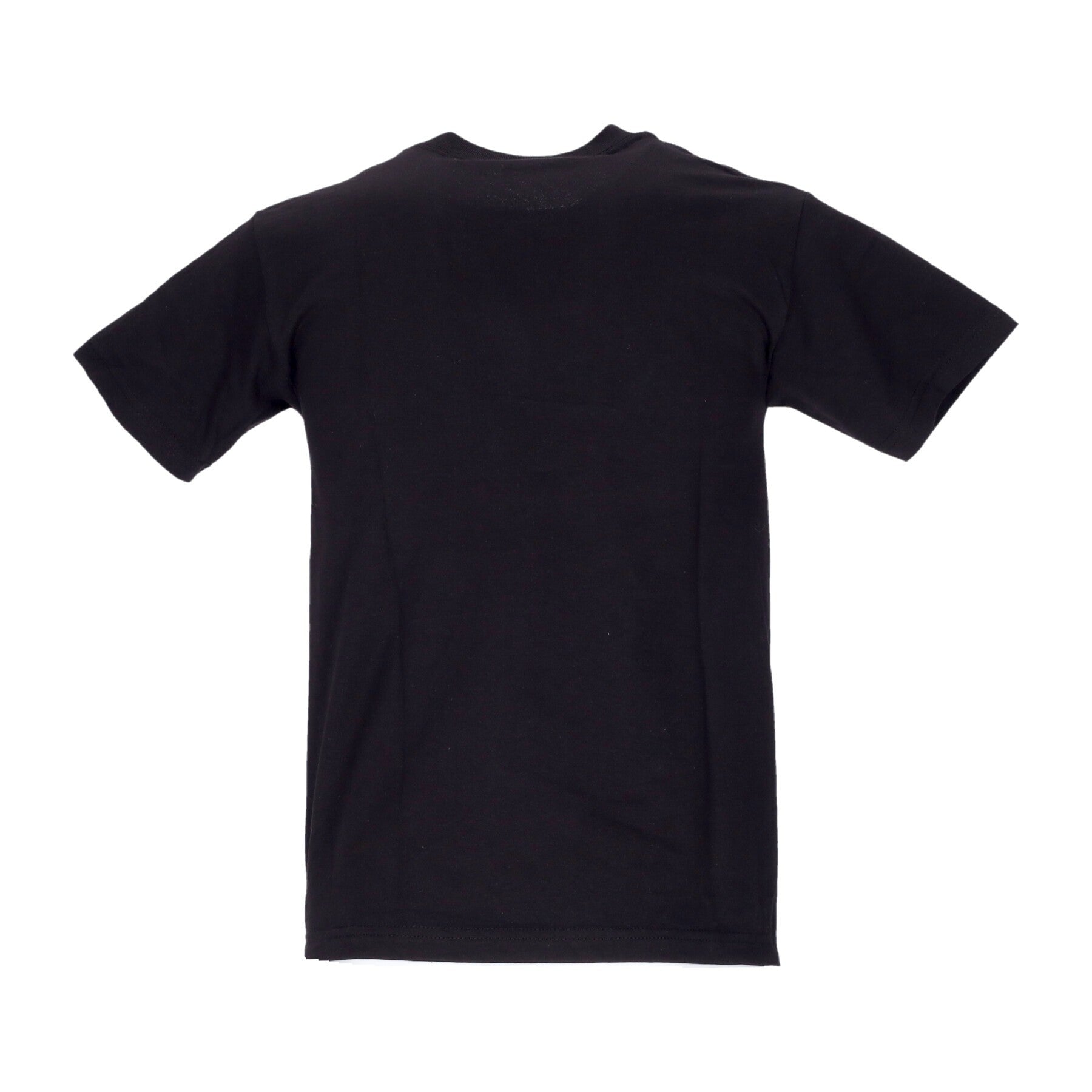 Es, Maglietta Uomo Main Block Tee, 