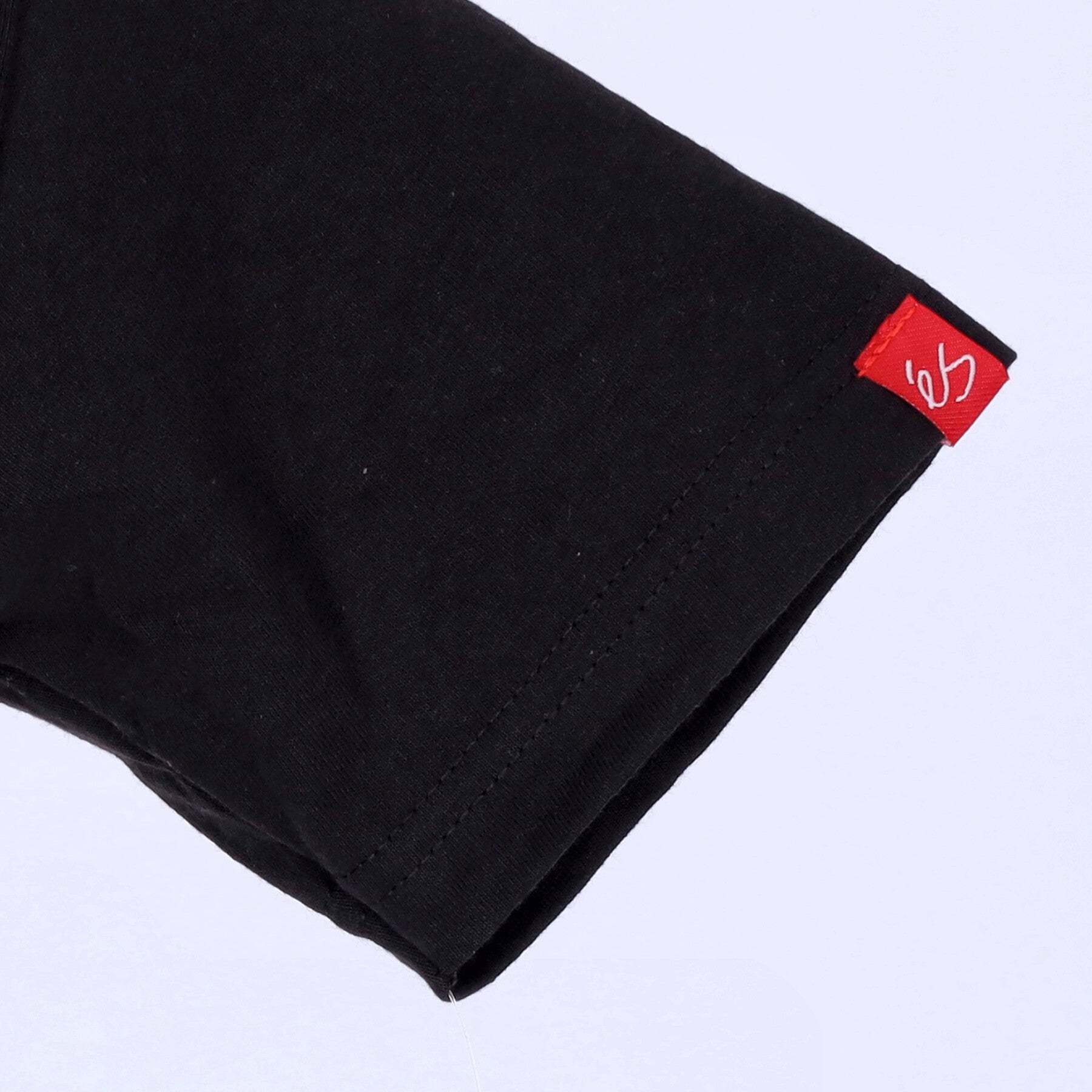 Es, Maglietta Uomo Main Block Tee, 