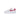 Nike, Scarpa Bassa Donna W Air Force 1 Pixel, Summit White/mystic Hibiscus