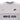 Nike, Felpa Girocollo Uomo Sportswear Air Brushed-back Crew, 