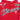 Mitchell & Ness, leichtes Kurzarm-Kapuzenpullover für Herren Nba Game Day French Terry Hoodie Hardwood Classics Chibul, 