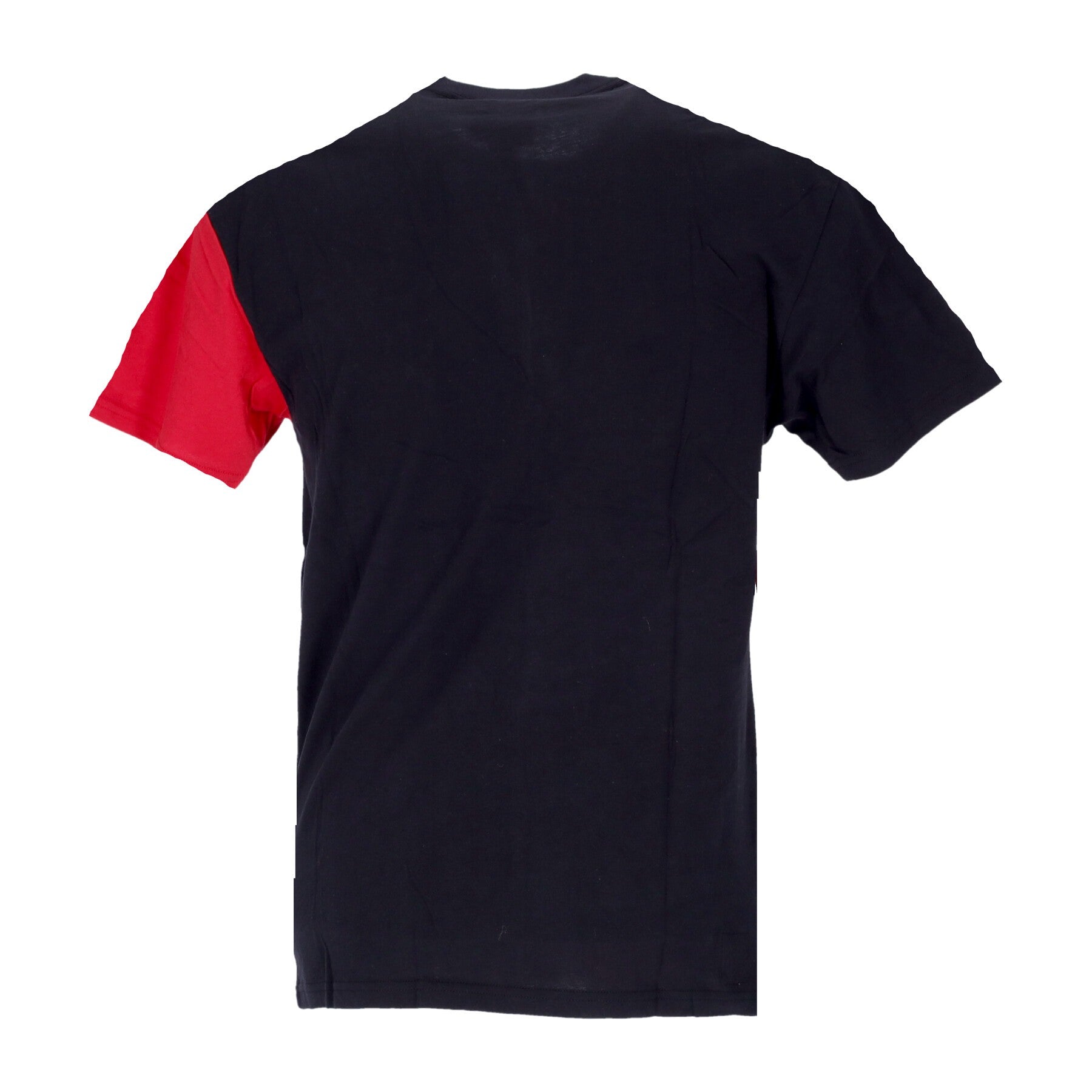 Mitchell & Ness, Maglietta Uomo Nba Play By Play 2.0 Tee Hardwood Classics Miahea, 