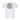 Element, Maglietta Uomo Magma Icon Tee, Optic White