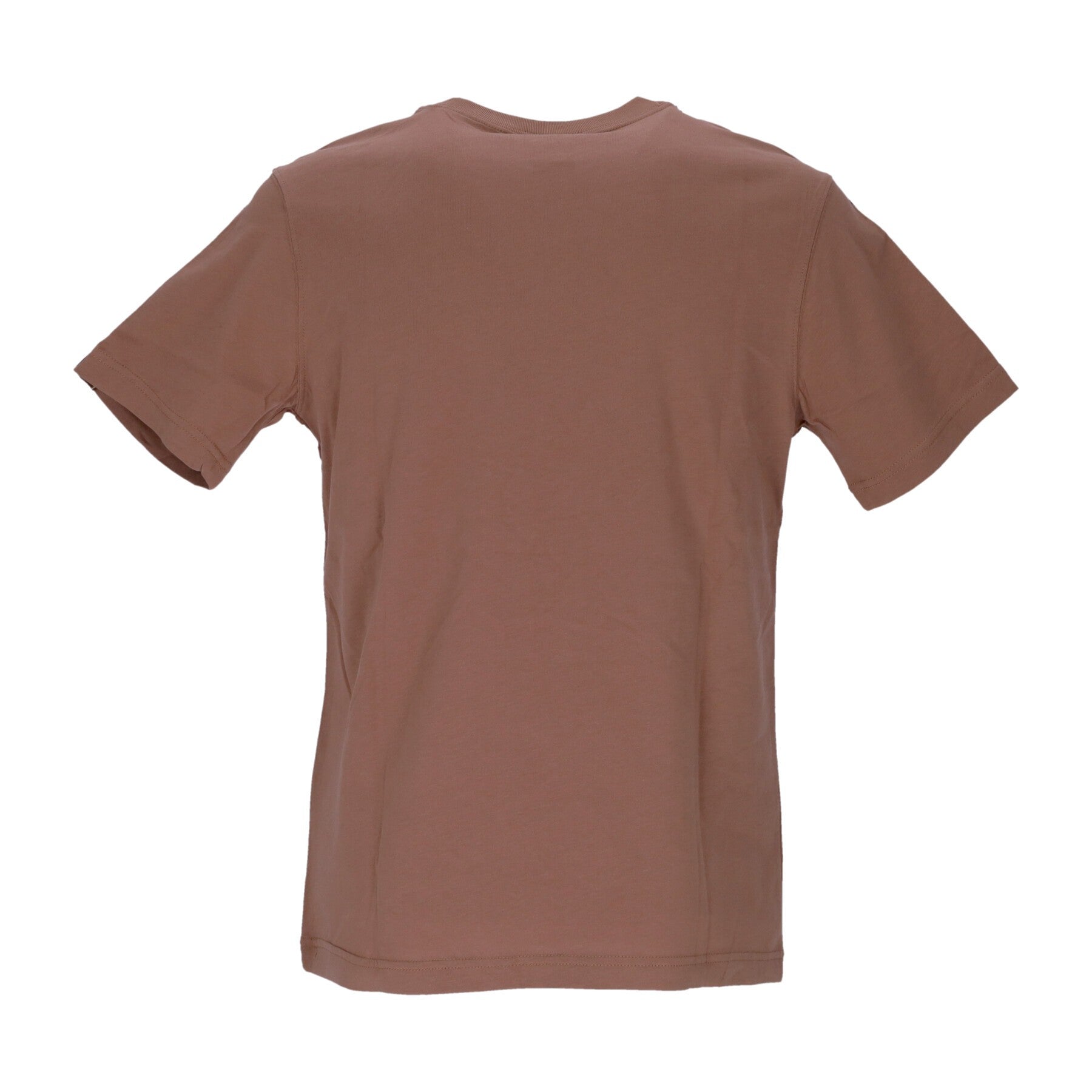 Nike, Maglietta Donna Sportswear Bf Tee Tape, 