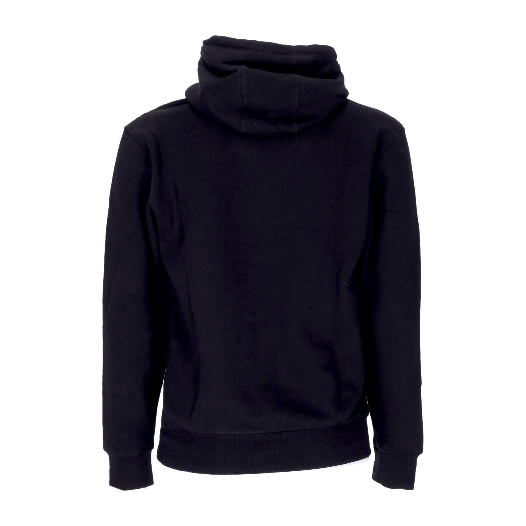 Emerica, Felpa Cappuccio Uomo Classic Combo Hoodie, 