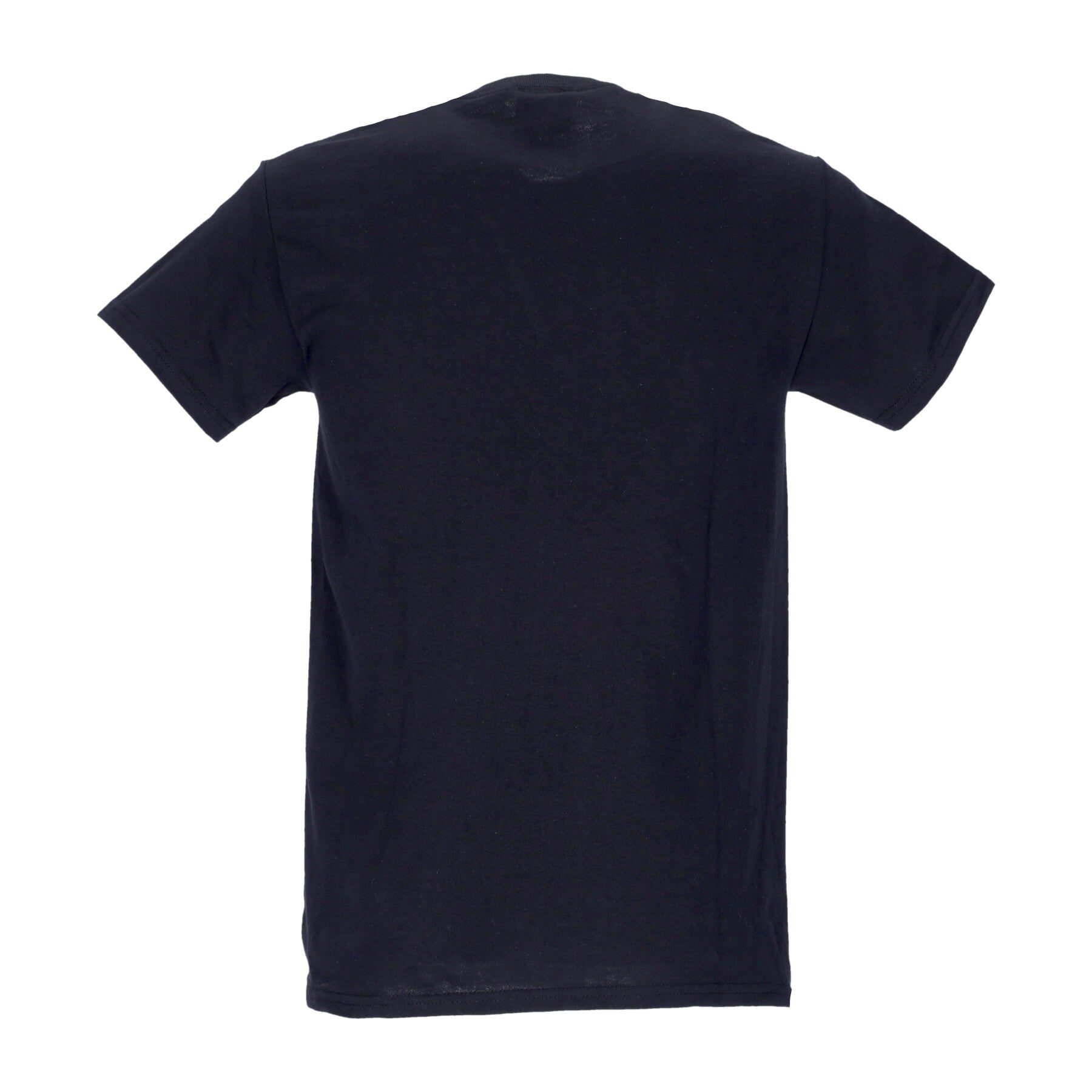 Thrasher, Maglietta Uomo Godzilla Flame Tee, 