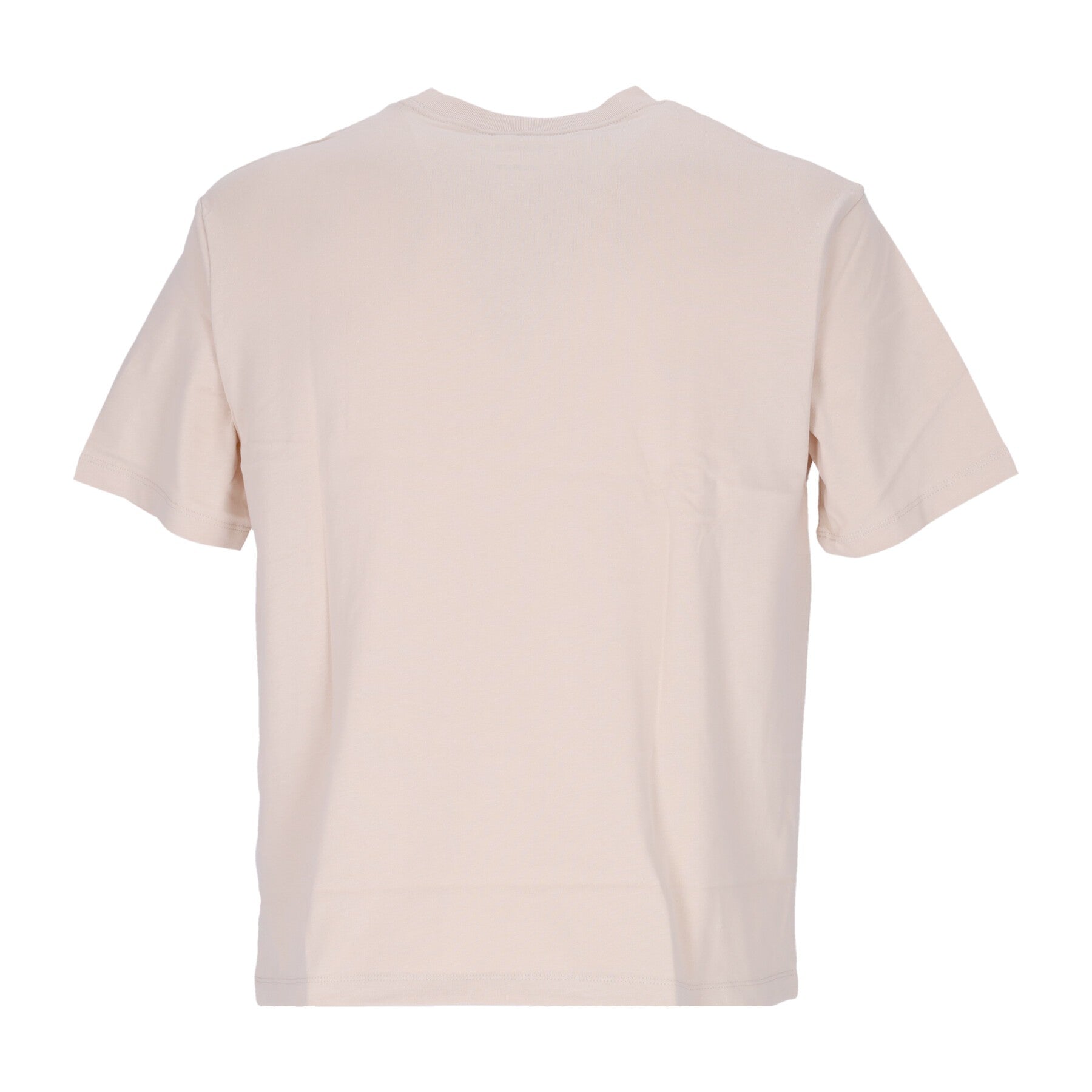 Women's Essentials Tee Core 22 Sanddrift T-Shirt