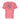 New Era, Maglietta Uomo Mlb Back Body Infill Print Oversize Tee Neyyan, 