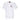 New Era, Maglietta Uomo Mlb Back Body Infill Print Oversize Tee Losdod, White/snake