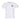 Element, Maglietta Uomo Renard Tee, Optic White