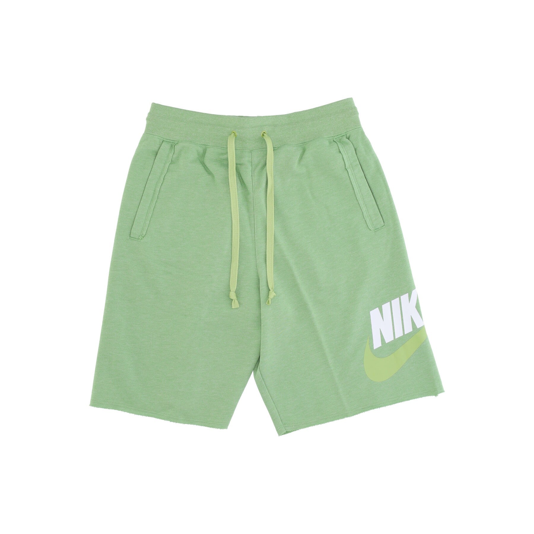 Pantaloncini tuta nike uomo Clearance