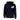 Market, Felpa Cappuccio Uomo Market Exotic Automobile Hoodie, Black