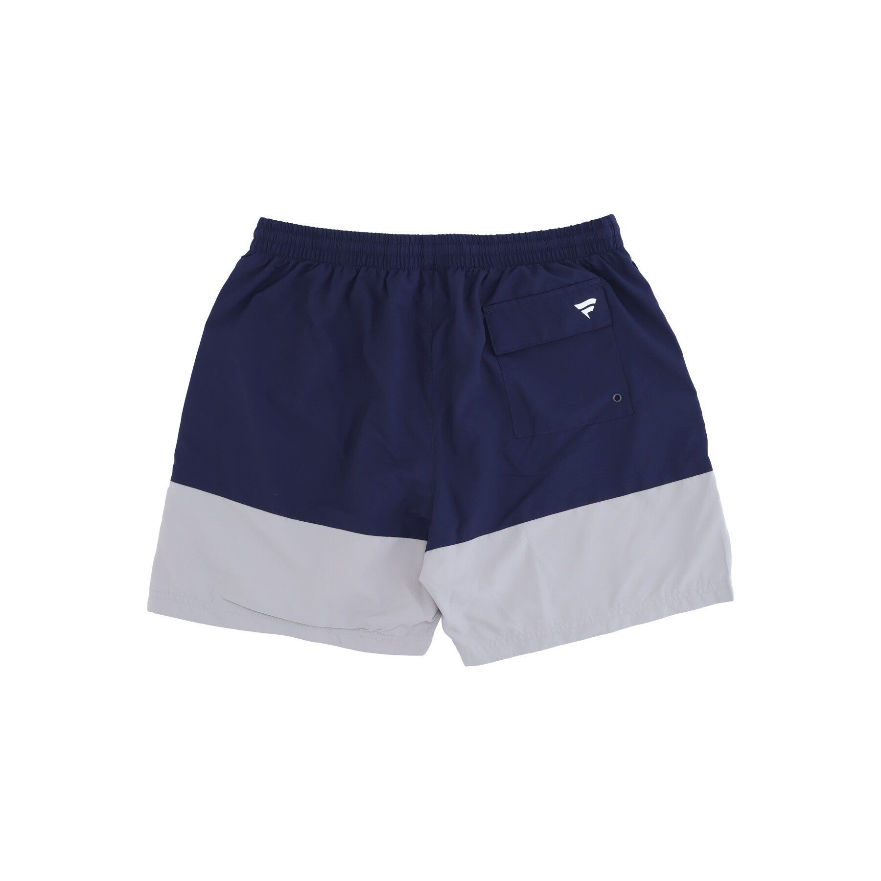 Fanatics Branded, Costume Pantaloncino Uomo Mlb Woven Short Neyyan, 