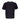 New Era, Maglietta Uomo Nfl Left Chest Team Logo Oversize Tee Lasrai, 