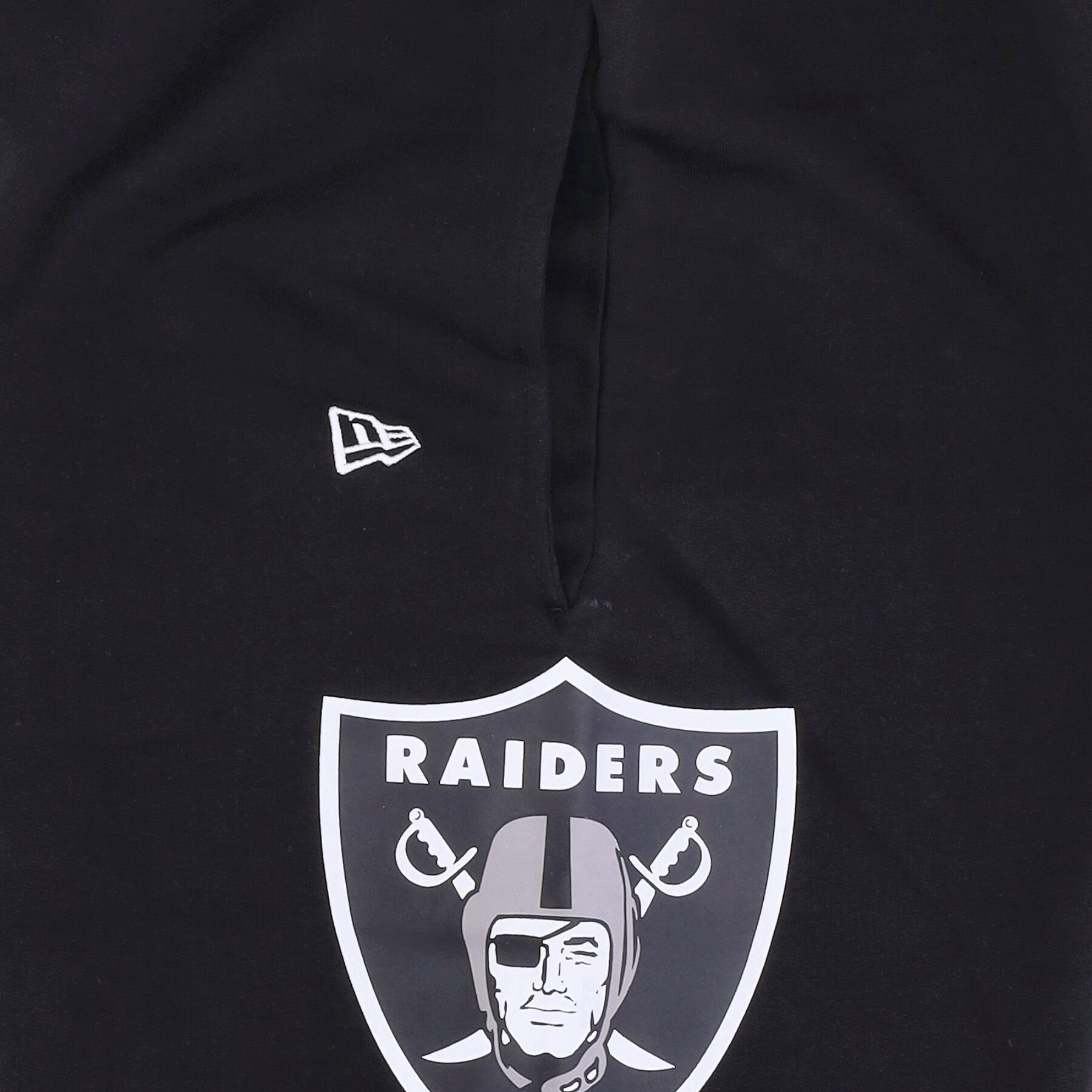 New Era, Pantalone Corto Tuta Uomo Nfl Washed Pack Team Logob Short Lasrai, 