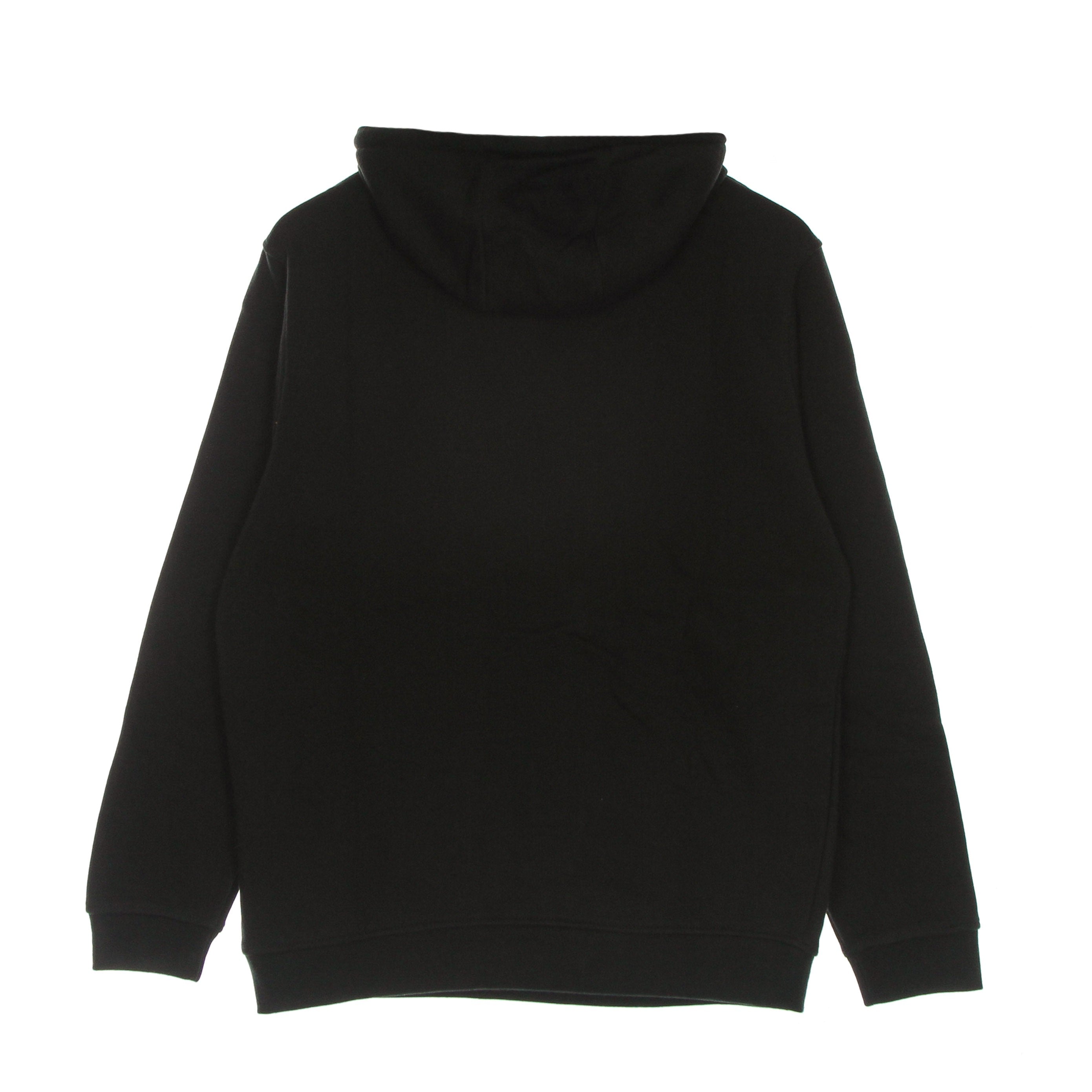 Santa Cruz, Felpa Cappuccio Uomo Sw Scream Hood, 