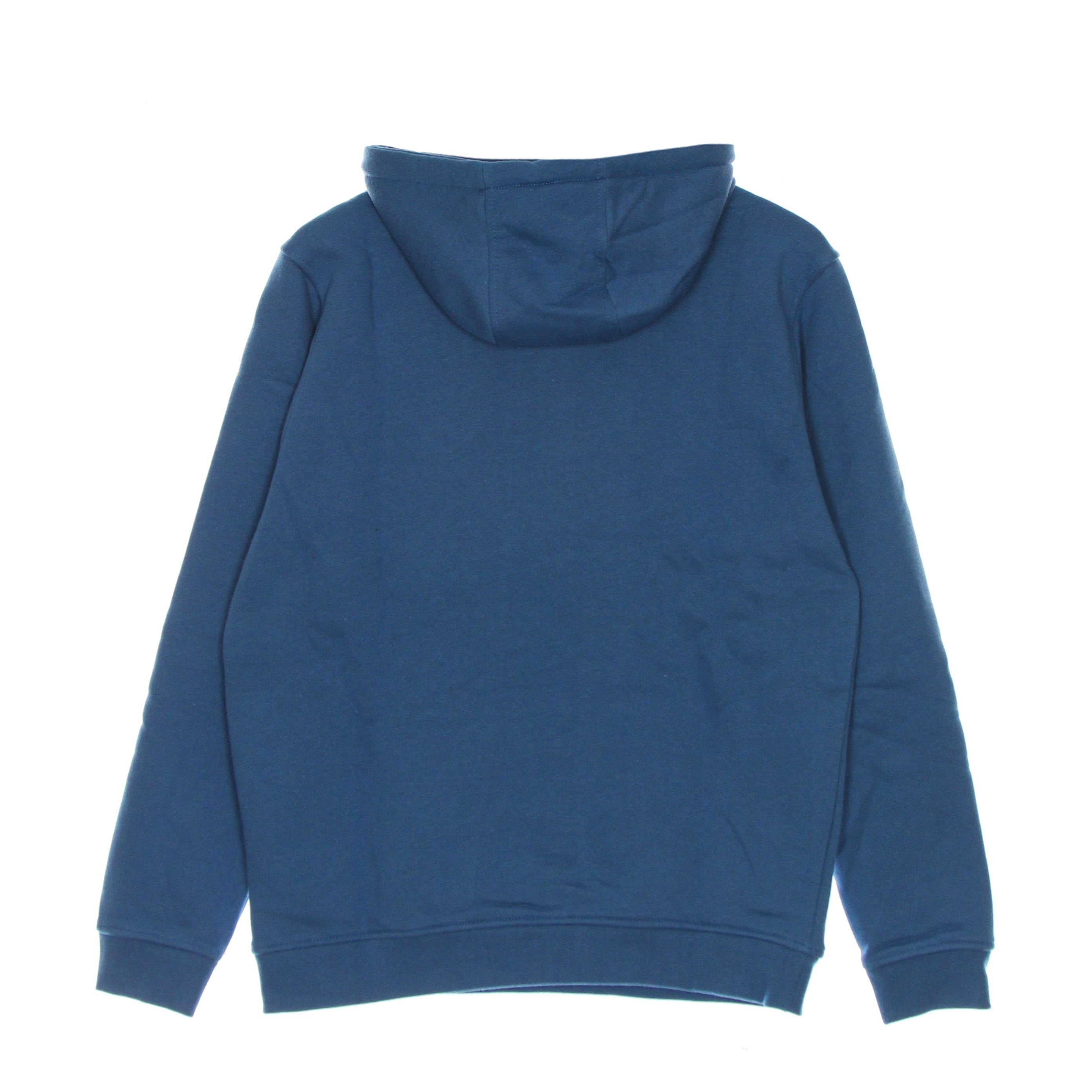 Santa Cruz, Felpa Cappuccio Uomo Sw Scream Hood, 