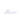 Ripndip, Rndzfs10 Herrenhausschuhe, 