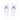 Ripndip, Rndzfs10 Herrenhausschuhe, 