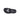 Ripndip, Herrenhausschuhe Lord Jermal Face Slides, Schwarz