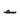 Ripndip, Lord Jermal Face Slides Herrenhausschuhe, 