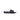 Ripndip, Lord Jermal Face Slides Herrenhausschuhe, 