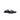 Ripndip, Lord Jermal Face Slides Herrenhausschuhe, 