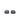 Ripndip, Lord Jermal Face Slides Herrenhausschuhe, 
