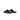 Ripndip, Lord Jermal Face Slides Herrenhausschuhe, 