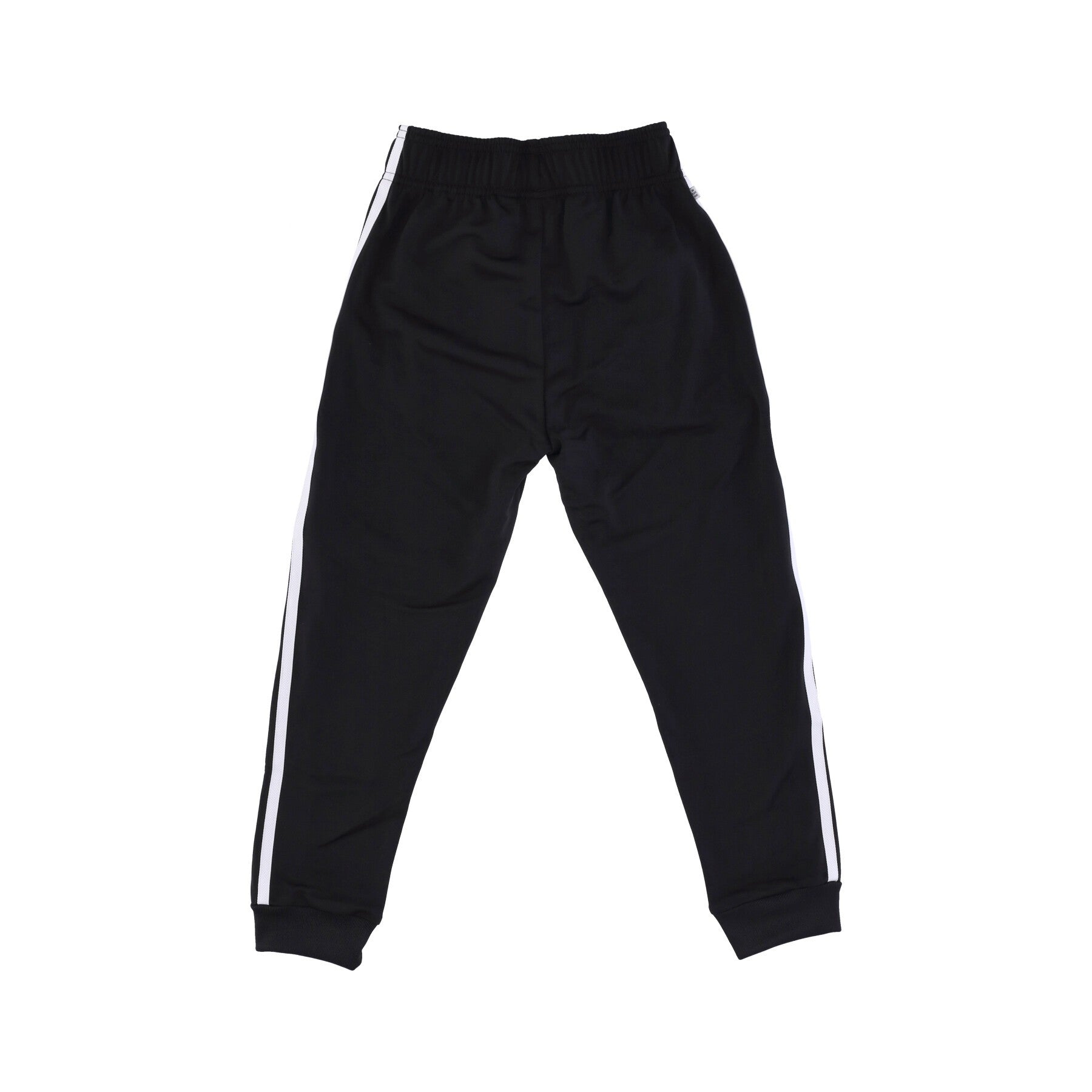 Adidas, Pantalone Tuta Ragazzo Track Pants, 