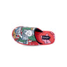 Ripndip, Ciabatte Uomo Nermurari Warrior House Slippers, Multi