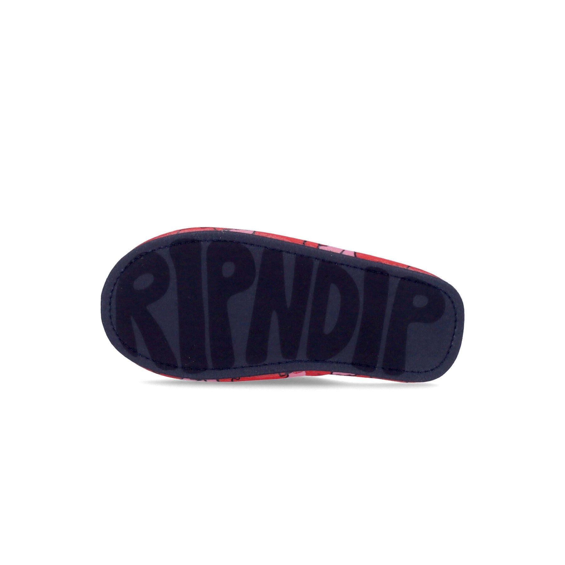 Ripndip, Ciabatte Uomo Nermurari Warrior House Slippers, 