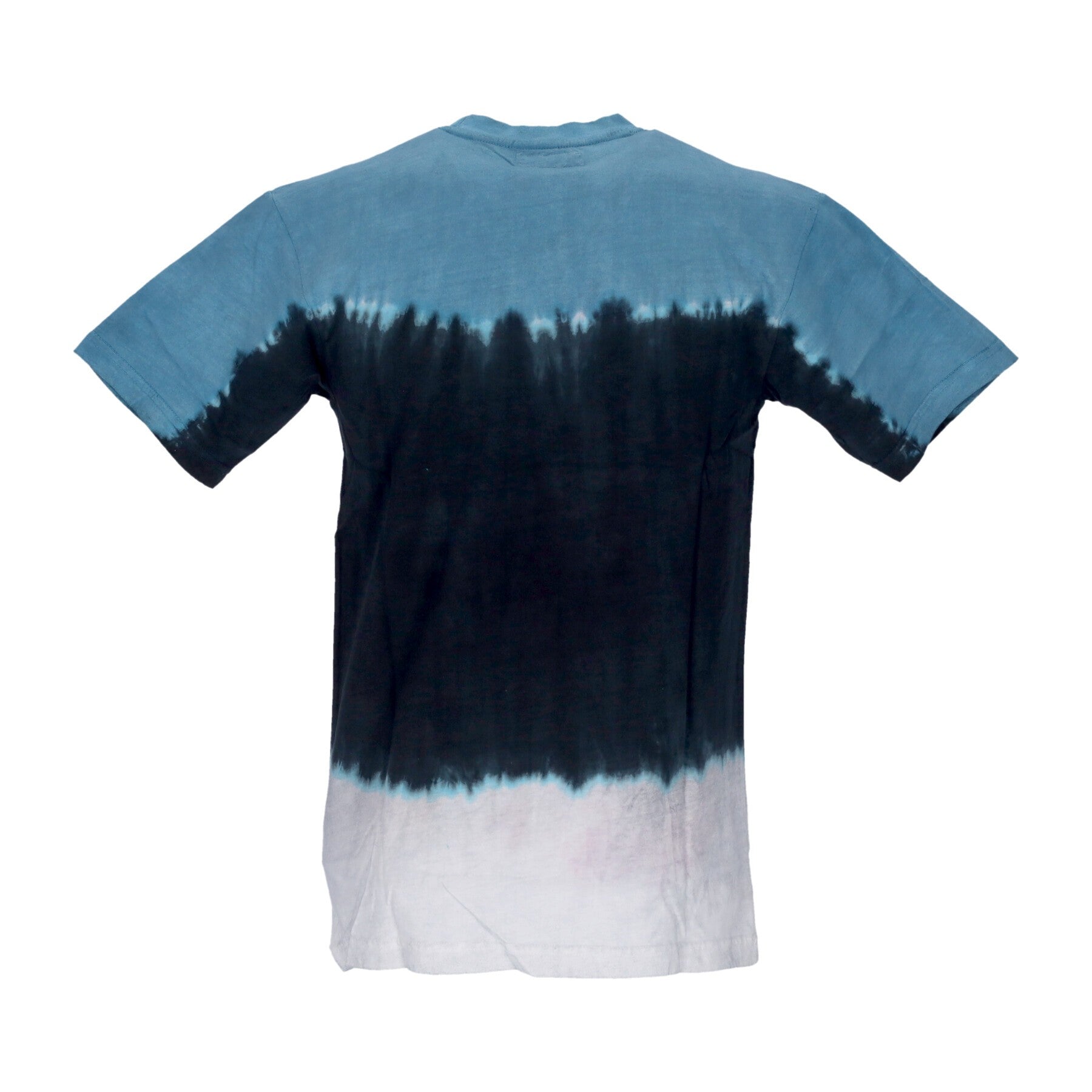 Market, Maglietta Uomo Killing The Game Glow In The Dark Tee, 