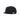 New Era, gorra con visera plana Hombre Atlbra básica de la MLB, 