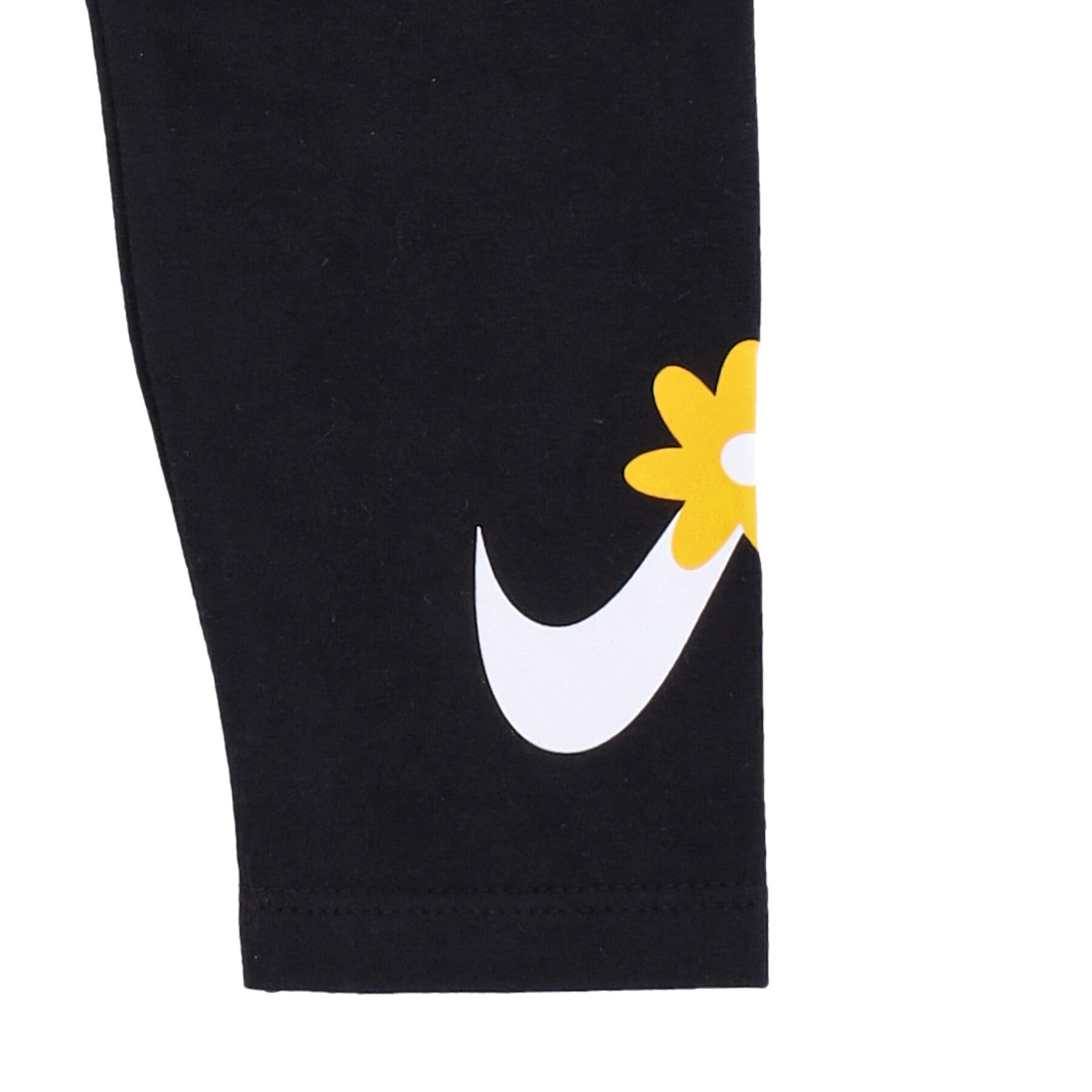 Nike, Leggins Bambina Sport Daisy Legging, 