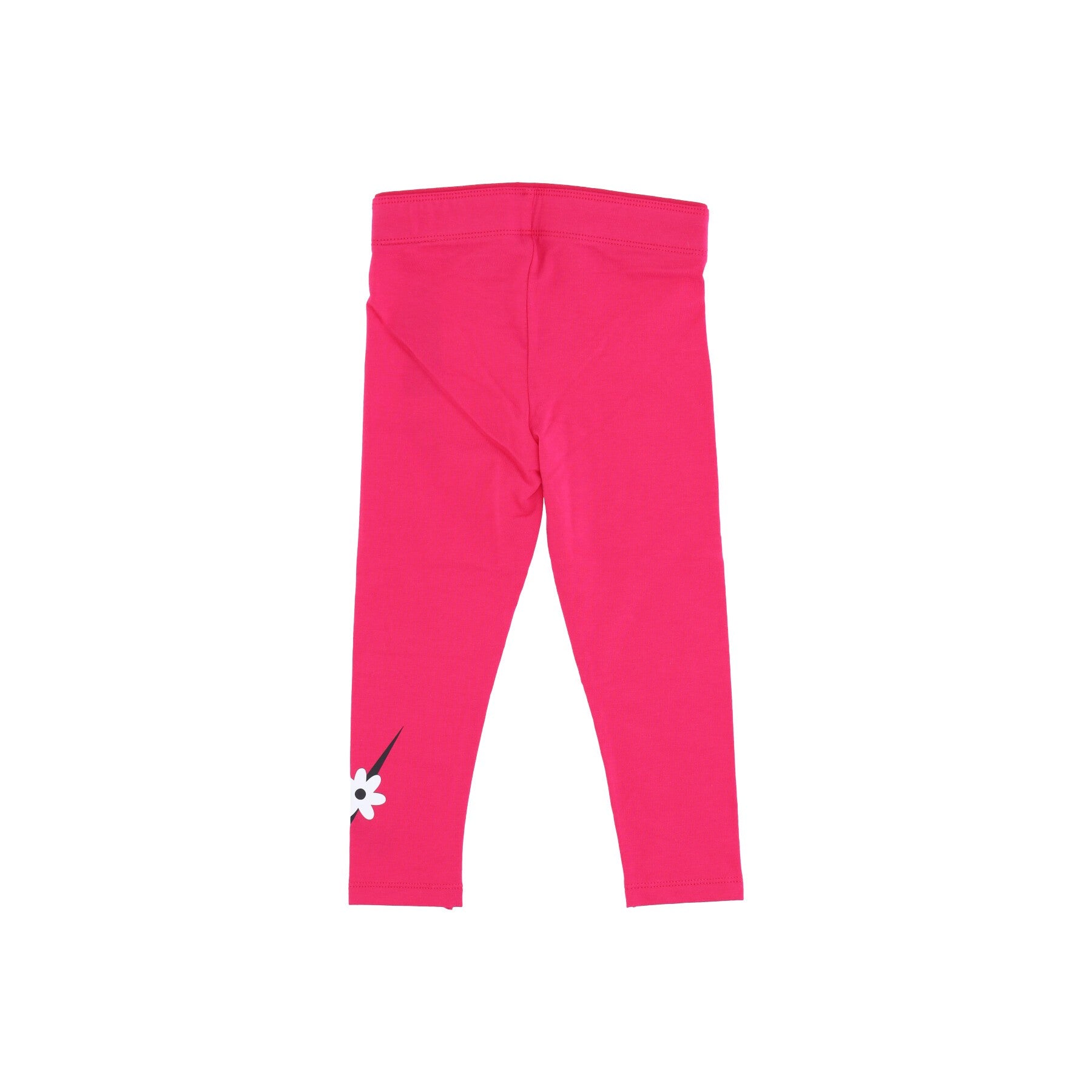 Nike, Leggins Bambina Sport Daisy Legging, 