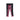 Nike, Leggins Bambina Aop Icon Clash Legging, Rush Pink