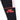 Jordan, Leggins Ragazza Big Jumpman X Nike Legging, 