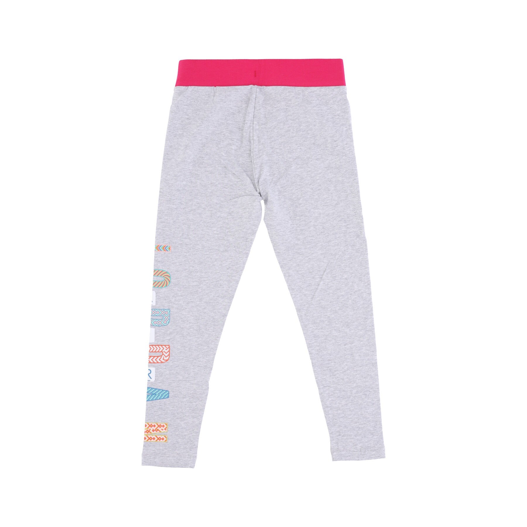 Jordan, Leggins Ragazza Bff Legging, 