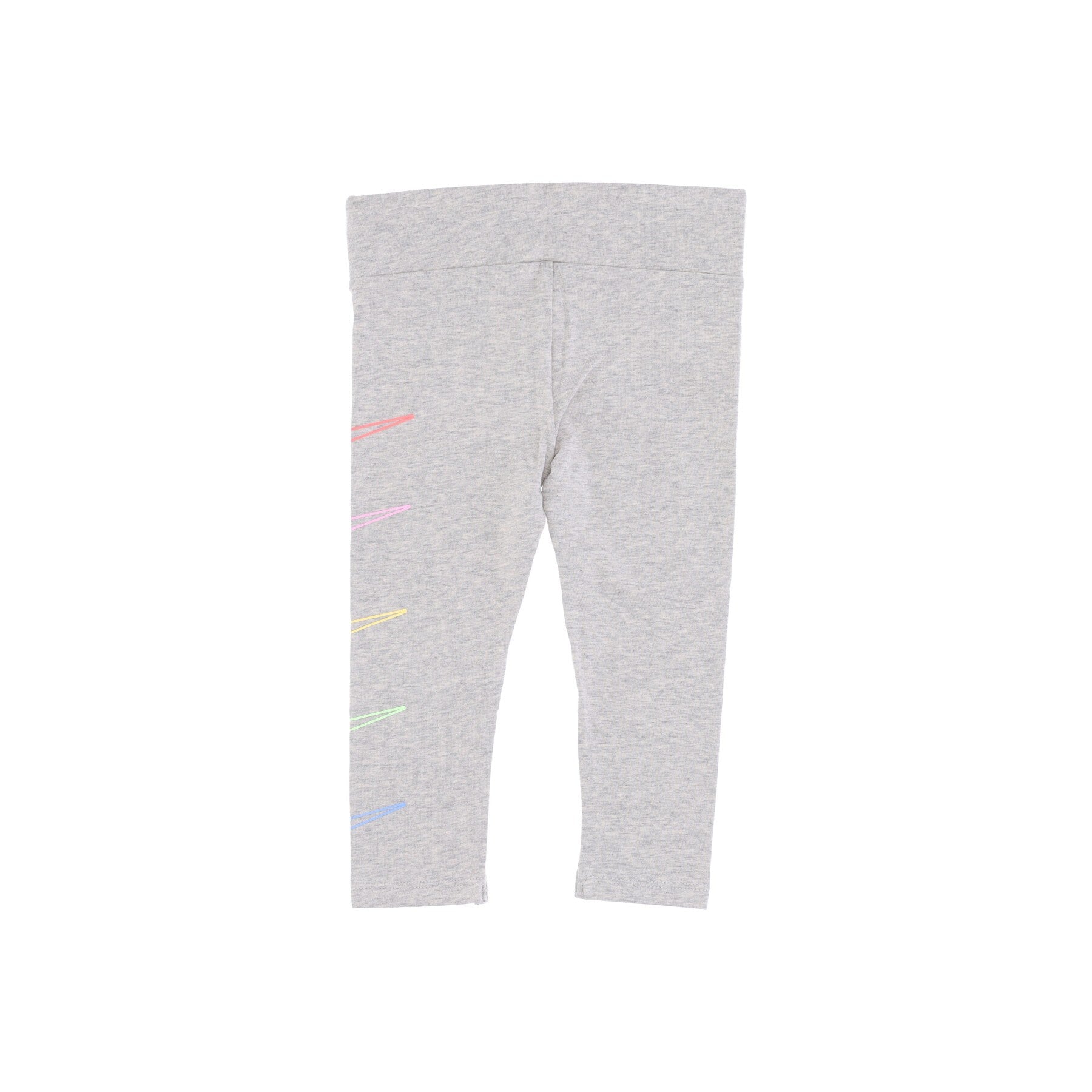 Nike, Leggins Bambina Retro Rewind Legging, 