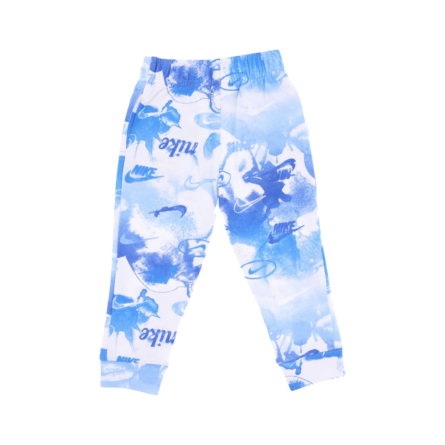 Nike, Pantalone Tuta Bambino Daze Ft Jogger, 