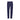 Adidas, Pantalone Tuta Uomo Beckenbauer Track Pant, Shadow Navy
