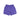 Adidas, Costume Pantaloncino Uomo Essentials Shorts, Purple