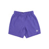 Adidas, Costume Pantaloncino Uomo Essentials Shorts, Purple